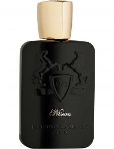 عطر ادکلن مارلی نیسان | Parfums de Marly Nisean - تصویر 2