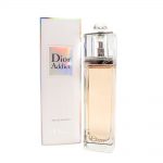 عطر ادکلن دیور ادیکت او فرش | Dior Addict Eau Fraiche