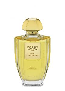 عطر ادکلن کرید ایریس تیوب رز | Creed Iris Tubereuse