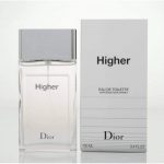 عطر ادکلن دیور هایر | Dior Higher