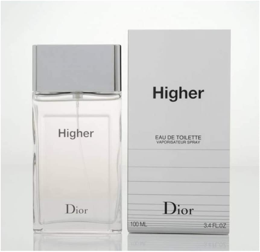 5132Ijo+TRL._AC_SL1000_ عطر ادکلن دیور هایر | Dior Higher - تصویر 1