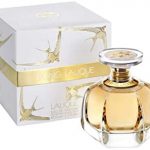 عطر ادکلن لالیک لیوینگ | Lalique Living