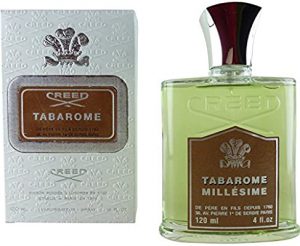 عطر ادکلن کرید تاباروم | Creed Tabarome - تصویر 2