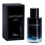 عطر ادکلن دیور ساواج ادو پرفیوم | Dior Sauvage Eau de Parfum