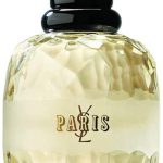 عطر ادکلن ایو سن لورن پاریس | YSL Paris