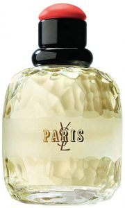 عطر ادکلن ایو سن لورن پاریس | YSL Paris