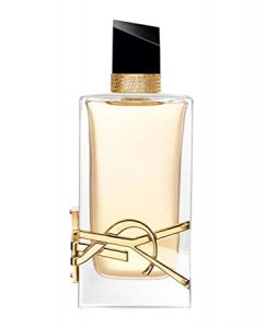 عطر ادکلن ایو سن لورن لیبره | Yves Saint Laurent Libre - تصویر 2