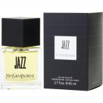 عطر ادکلن ایو سن لورن لا کالکشن جاز | YSL La Collection Jazz - تصویر 2