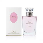 عطر ادکلن دیور فور اور اند اور | Dior Forever and Ever - تصویر 2