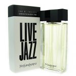 عطر ادکلن ایو سن لورن لایو جاز | Yves Saint Laurent LIVE Jazz - تصویر 3