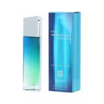 عطر ادکلن جیوانچی وری ایرسیستیبل فرش اتیتود | Givenchy Very Irresistible Givenchy Fresh Attitude - تصویر 2