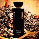 عطر ادکلن لالیک فلور یونیورسال | Lalique Fleur Universelle - تصویر 2