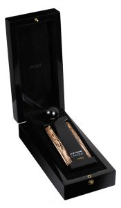عطر ادکلن لالیک ترس آروماتیکس | Lalique Terres Aromatiques - تصویر 3