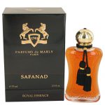 عطر ادکلن مارلی سافاناد | Parfums de Marly Safanad - تصویر 3