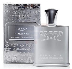 عطر کرید هیمالیا | Creed Himalaya - تصویر 3
