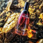عطر ادکلن دیور آکوا فارنهایت | Dior Aqua Fahrenheit - تصویر 3