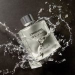 عطر ادکلن لالیک له اینسومیس ما فورس | Lalique L’Insoumis Ma Force - تصویر 2