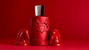 عطر ادکلن مارلی کالان-کیلان | Parfums de Marly Kalan - تصویر 2