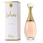 عطر ادکلن دیور جادور ادوتویلت | Dior J`adore EDT - تصویر 2
