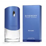 عطر ادکلن جیوانچی بلو لیبل | Givenchy Blue Label - تصویر 3