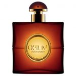 عطر ادکلن ایو سن لورن اپیوم | YSL Opium