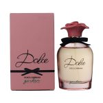 عطر ادکلن دولچه گابانا دولچه گاردن | Dolce Gabbana Dolce Garden - تصویر 2