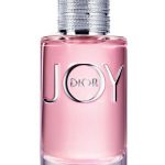 عطر ادکلن دیور جوی بای دیور | Dior Joy by Dior