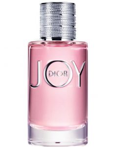 عطر ادکلن دیور جوی بای دیور | Dior Joy by Dior