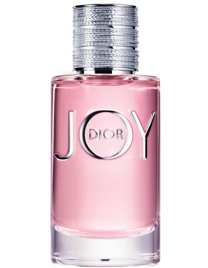 635486050_1_5_720x928 عطر ادکلن دیور جوی بای دیور | Dior Joy by Dior - تصویر 1