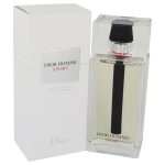 عطر دیور هوم اسپرت | Dior Homme Sport - تصویر 2