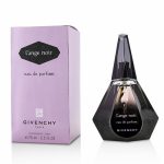 عطر ادکلن جیوانچی لانگ نویر | Givenchy L’Ange Noir - تصویر 4