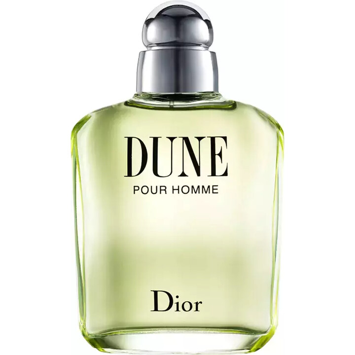 679_img-9317-dior-dune-pour-homme-eau-de-toilette_720 عطر ادکلن دیور دان مردانه | Dior Dune Pour Homme - تصویر 1