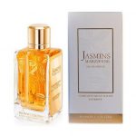عطر ادکلن لانکوم جاسمینز مارزیپن | Lancome Jasmins Marzipane - تصویر 2