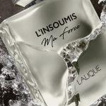 عطر ادکلن لالیک له اینسومیس ما فورس | Lalique L’Insoumis Ma Force - تصویر 3