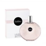 عطر ادکلن لالیک ساتین | Lalique Satine