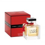 عطر ادکلن لالیک قرمز | لالیک له پارفوم-Lalique Le Parfum