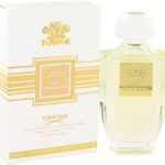 عطر ادکلن کرید گرین ایریش توید | Creed Green Irish Tweed
