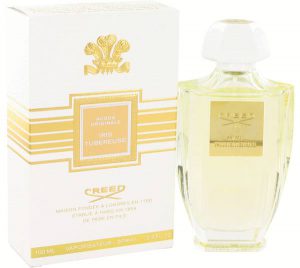 عطر ادکلن کرید گرین ایریش توید | Creed Green Irish Tweed