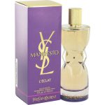 عطر ادکلن ایو سن لورن منیفستو اکلت | Yves Saint Laurent Manifesto L’Eclat - تصویر 4