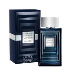عطر ادکلن لالیک هومیج الهوم وویاژر | Lalique Hommage a l’homme Voyageur