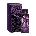 عطر ادکلن لالیک آمیتیس اکسکوئیز | Lalique Amethyst Exquise - تصویر 2