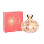 عطر ادکلن لالیک سولیل | Lalique Soleil - تصویر 2