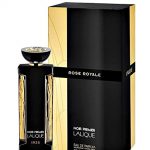 عطر ادکلن لالیک رز رویال | Lalique Rose Royale