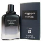 عطر ادکلن جیوانچی جنتلمن اونلی اینتنس | Givenchy Gentlemen Only Intense
