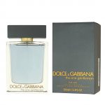 عطر ادکلن دی اند جی دلچه گابانا دوان جنتلمن | Dolce Gabbana The One Gentleman