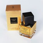 عطر ادکلن ایو سن لورن مجستیک رز | Yves Saint Laurent Majestic Rose