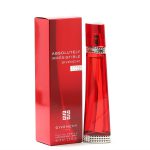 عطر ادکلن جیوانچی ابسلوتلی ایریسیستیبل | Givenchy Absolutely Irresistible - تصویر 2
