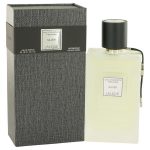 عطر ادکلن لالیک سیلور | Lalique Silver - تصویر 3