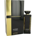 عطر ادکلن لالیک الگانس انیمال | Lalique Elegance Animale - تصویر 3