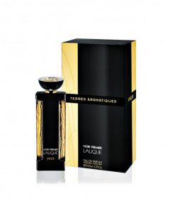 عطر ادکلن لالیک ترس آروماتیکس | Lalique Terres Aromatiques - تصویر 4